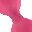 EasyConnect - Vibrating Kegel Balls Stella app-controlled