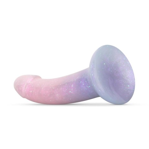 Mermaid Ombre Dildo - 17 cm Mermaid Ombre Dildo - 17 cm