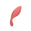 Panty Vibrator with Remote Control