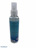 Toy Cleaner 150 ml Power Escorts