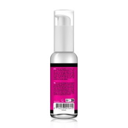 G-Spot Gel - 50 ml