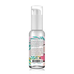 Kissable Oil - Coconut - 50 ml