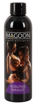 Magoon 200 ml Pack of 6