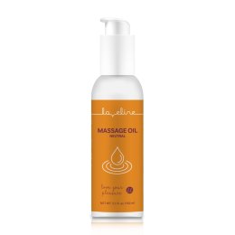 Massage Oil - Neutral - 150 ml