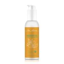 Massage Oil - Sensual Sandalwood - 150 ml