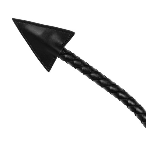 Metal Anal Plug Devil's Tail Metal Anal Plug Devil's Tail