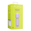 Mini Wand Vibrator