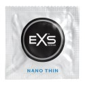 PREZERWATYWY 48 SZT. EXS NANO THIN 38-0025