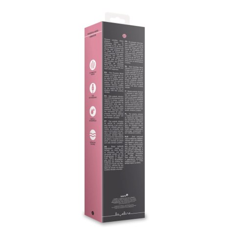 Powerful Wand Vibrator Powerful Wand Vibrator