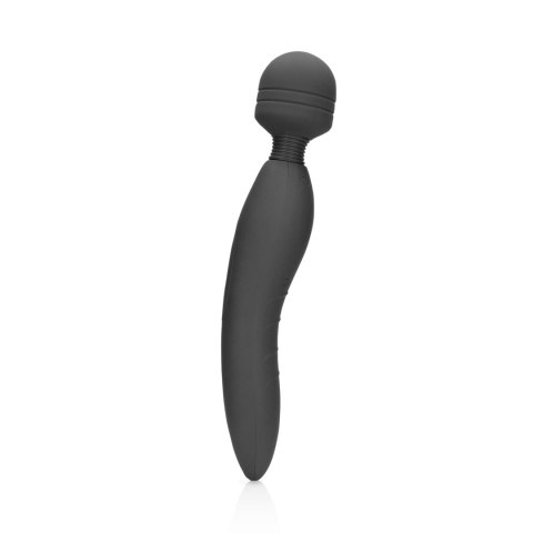 Powerful Wand Vibrator Powerful Wand Vibrator