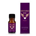 Spanish Fly - Angel - 10 ml