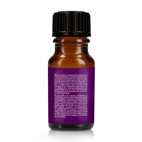 Spanish Fly - Angel - 10 ml Spanish Fly - Angel - 10 ml