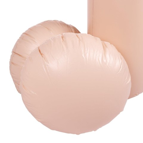 Blow-up Dick - 55'/ 140 cm Blow-up Dick - 55'/ 140 cm