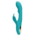 Flapping G-Spot Butterfly Vibrator