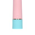 Mini Rabbit Vibrator with USB Charger