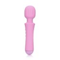 Small Wand Vibrator