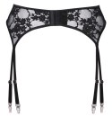 Suspender Belt L/XL