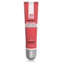 System JO - For Her Clitoral Stimulant Warming Warm & Buzzy 10 ml
