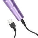 Wand Vibrator