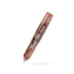 CHOCOLATE BODY PEN