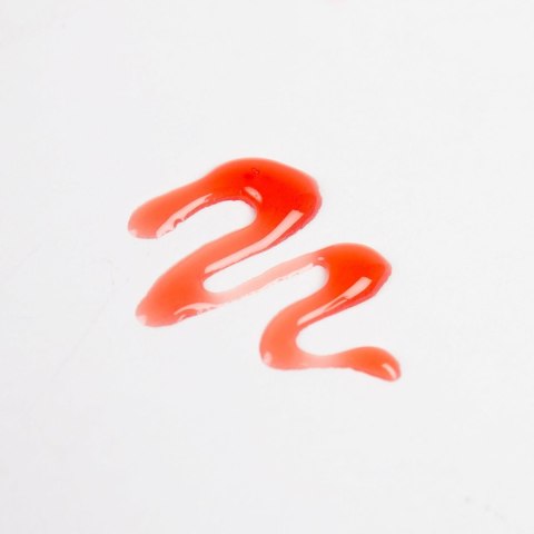 STRAWBERRY BODY PEN STRAWBERRY BODY PEN