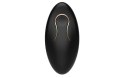 Stymulator-Prostate Massager USB 10 Function / Remote Control