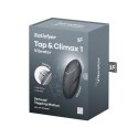 Tap & Climax 1 grey