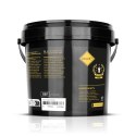 BUTTR - Fisting Cream Bucket XXL - 1000 ml