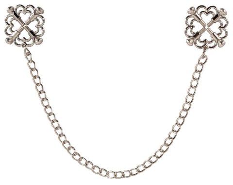 Bad Kitty Nipple Jewellery Bad Kitty Nipple Jewellery