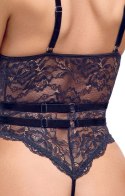 Body Lace L