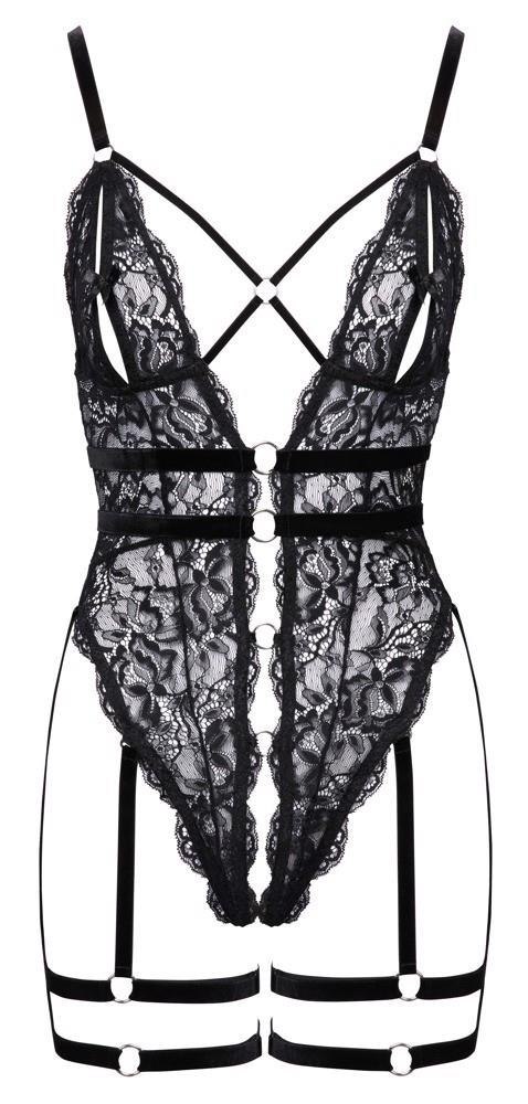 Body Lace M Body Lace M