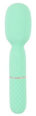 Cuties Mini Wand Green 5.Gen.