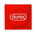 Durex Feel Ultra Thin 10