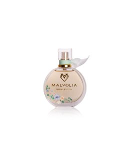 Feromony - MALVOLIA SPRING EDITION for woman 50ml