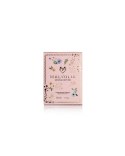 Feromony - MALVOLIA SPRING EDITION for woman 50ml