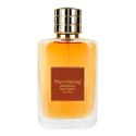 PheroStrong pheromone Your Choice for Men 50ml