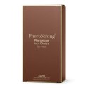 PheroStrong pheromone Your Choice for Men 50ml