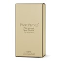 PheroStrong pheromone Your Choice for Women 50ml
