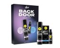 Pjur BACK DOOR Value Pack