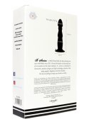 Stymulator-Prostate Massager USB 10 Function / Remote Control