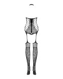 Bodystocking F240 S/M/L