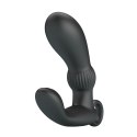 PRETTY LOVE - Cayla black, 12 vibration functions Memory function