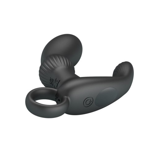 PRETTY LOVE - Cayla black, 12 vibration functions Memory function PRETTY LOVE - Cayla black, 12 vibration functions Memory function