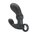 PRETTY LOVE - Cayla black, 12 vibration functions Memory function