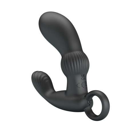 PRETTY LOVE - Cayla black, 12 vibration functions Memory function PRETTY LOVE - Cayla black, 12 vibration functions Memory function