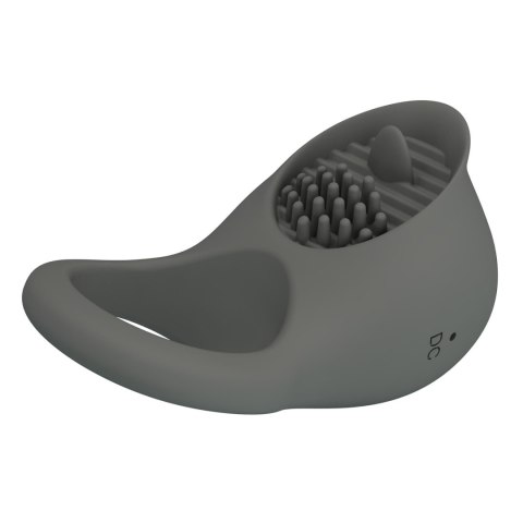 PRETTY LOVE - Master ring, 12 licking settings PRETTY LOVE - Master ring, 12 licking settings