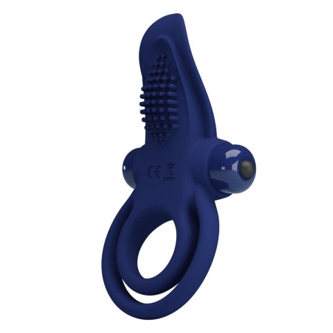 PRETTY LOVE - Powerful ring, 10 vibration functions PRETTY LOVE - Powerful ring, 10 vibration functions