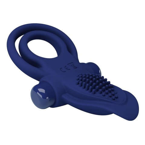 PRETTY LOVE - Powerful ring, 10 vibration functions PRETTY LOVE - Powerful ring, 10 vibration functions