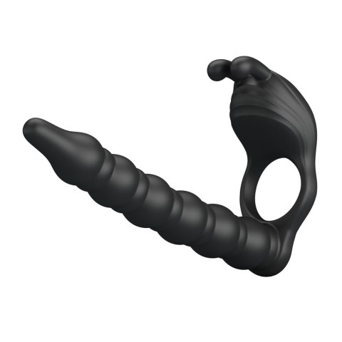 PRETTY LOVE - Blackney black, 7 vibration functions Memory function PRETTY LOVE - Blackney black, 7 vibration functions Memory function