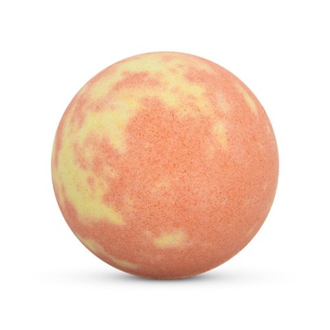 Bath Bomb - Peach Bath Bomb - Peach
